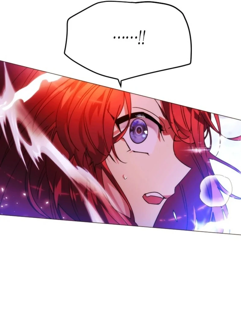 The Villain Discovered My Identity Chapter 179 369 71