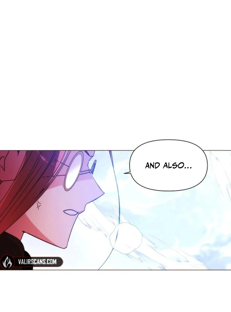 The Villain Discovered My Identity Chapter 179 372 74