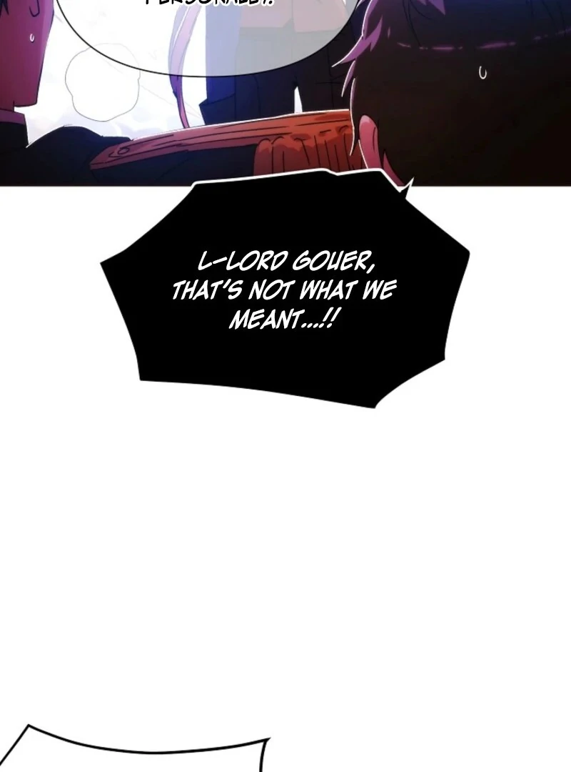 The Villain Discovered My Identity Chapter 179 374 76