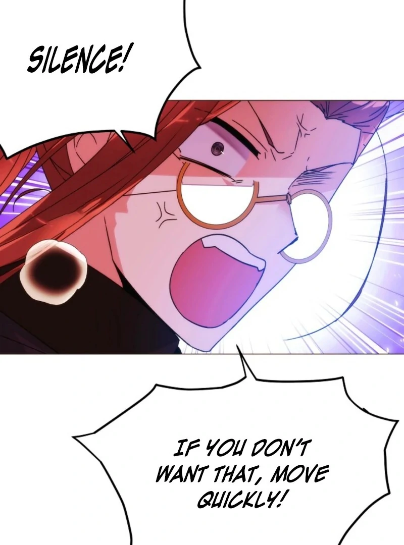 The Villain Discovered My Identity Chapter 179 375 77