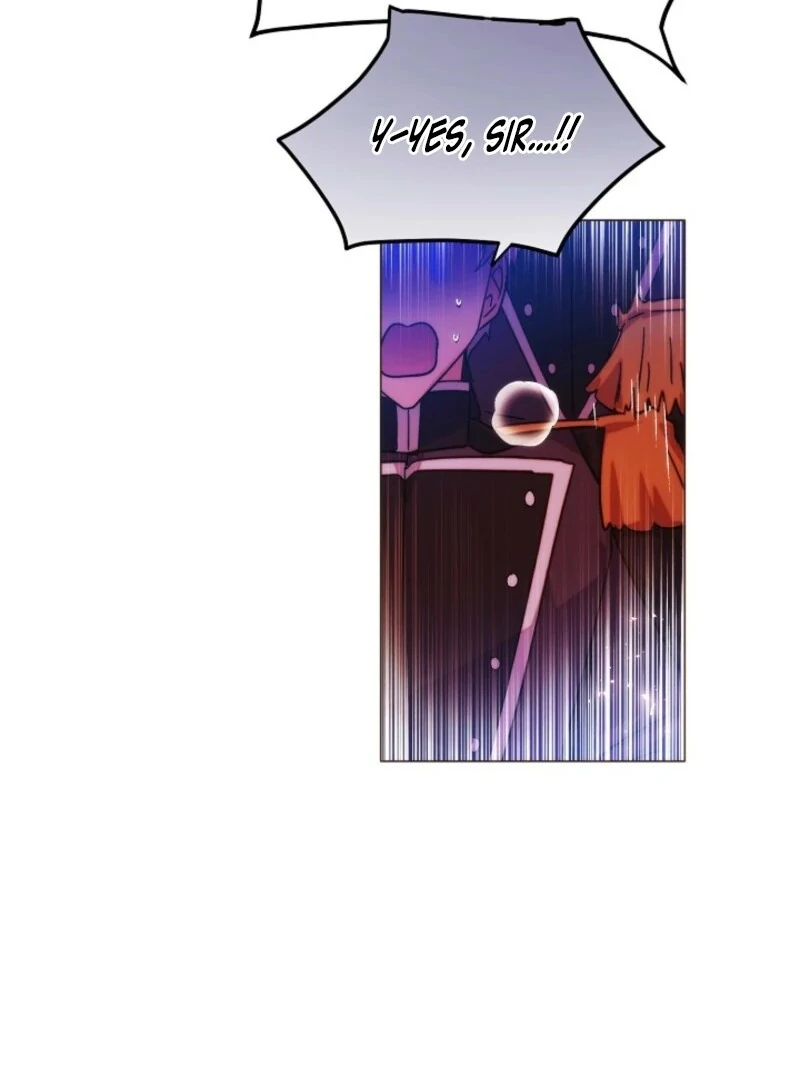 The Villain Discovered My Identity Chapter 179 376 78