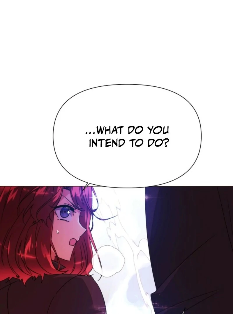 The Villain Discovered My Identity Chapter 179 377 79