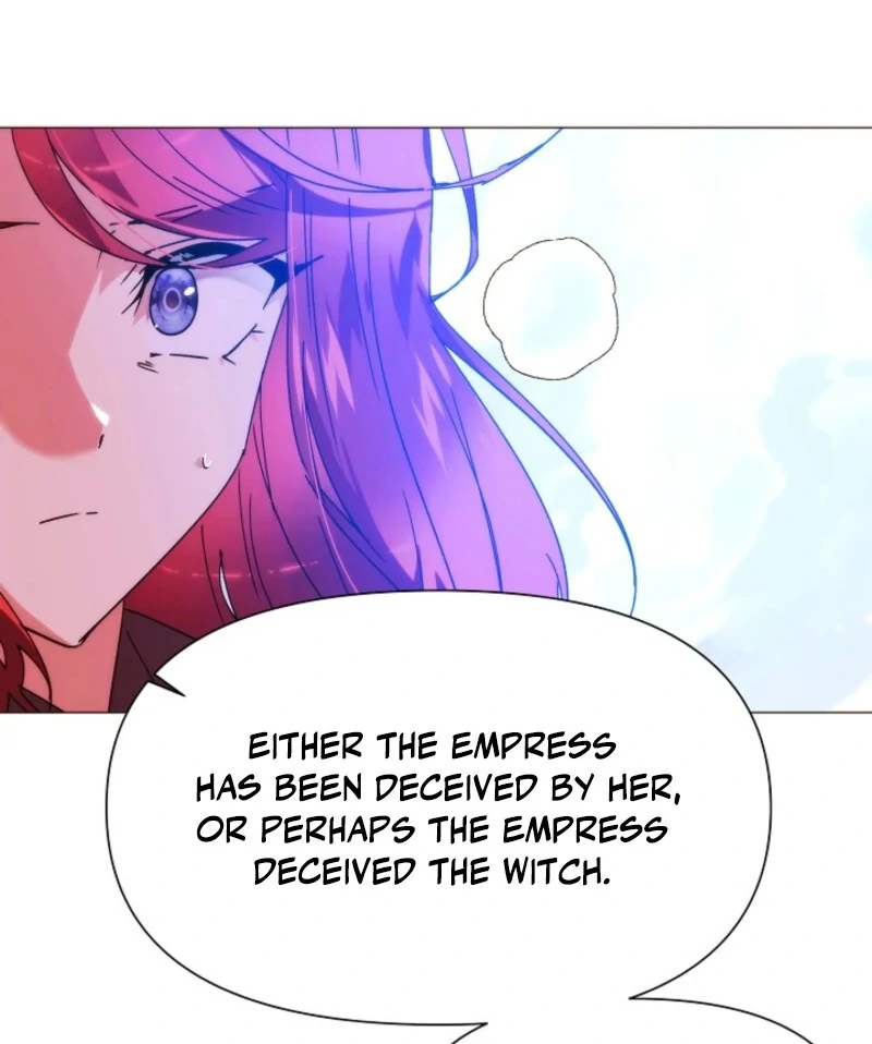 The Villain Discovered My Identity Chapter 179 381 83