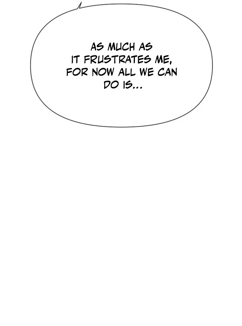 The Villain Discovered My Identity Chapter 179 383 85