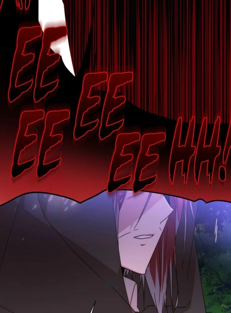 The Villain Discovered My Identity Chapter 179 385 87