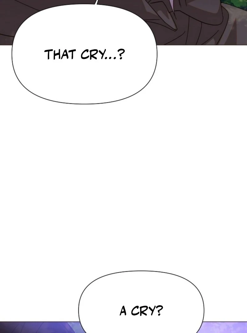 The Villain Discovered My Identity Chapter 179 386 88