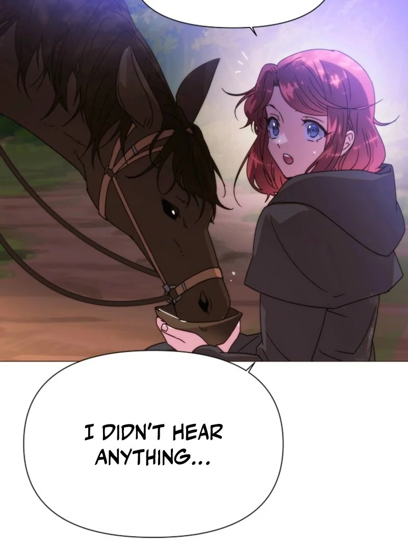 The Villain Discovered My Identity Chapter 179 387 89