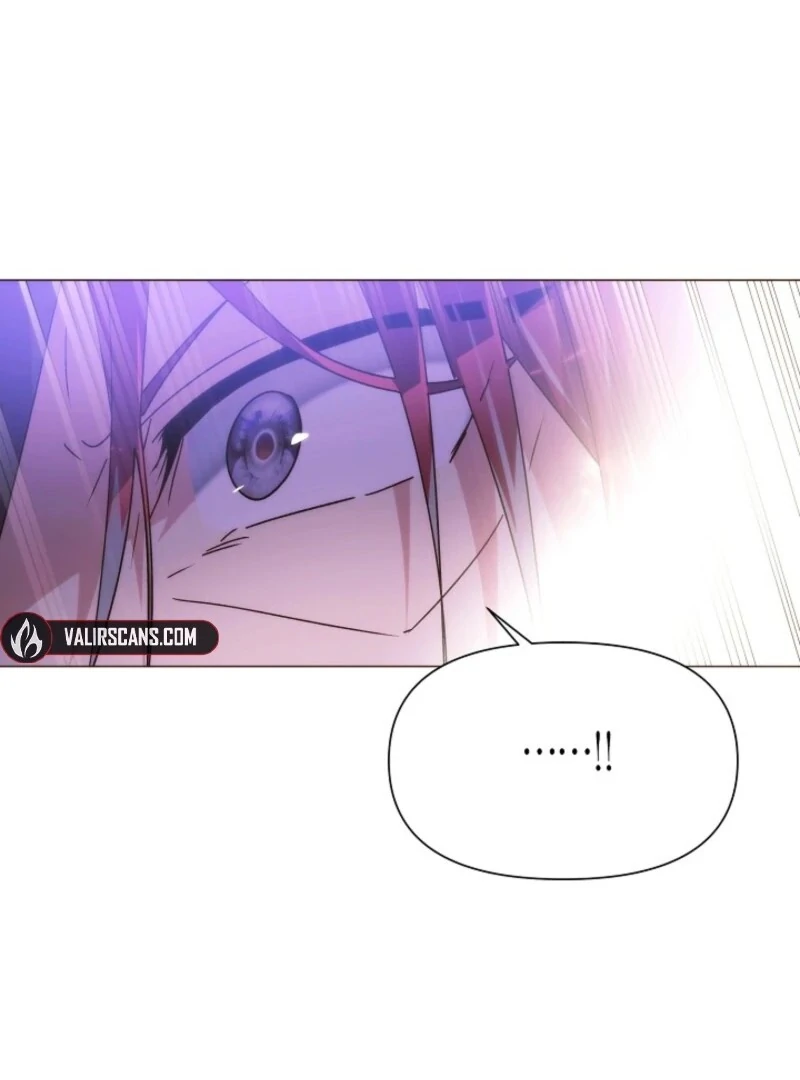 The Villain Discovered My Identity Chapter 179 388 90