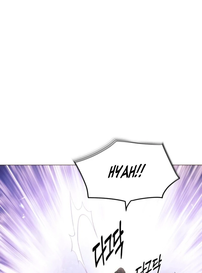 The Villain Discovered My Identity Chapter 179 389 91