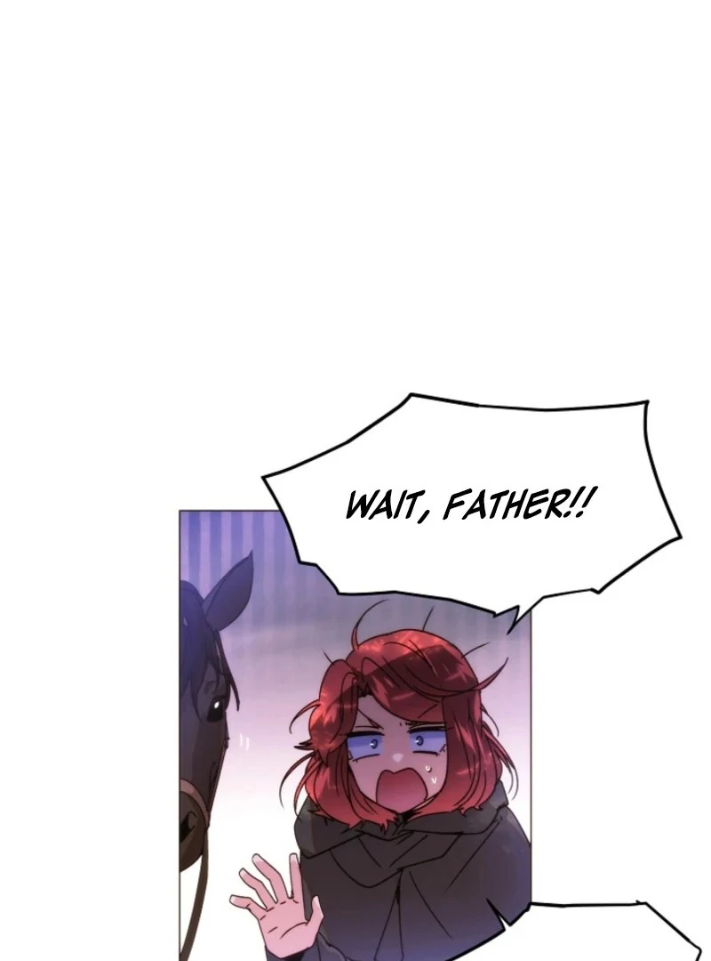 The Villain Discovered My Identity Chapter 179 391 93