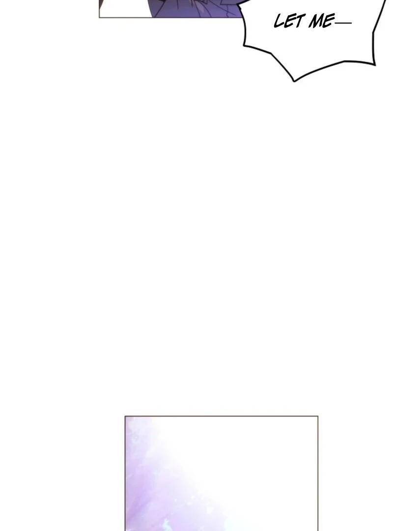 The Villain Discovered My Identity Chapter 179 392 94