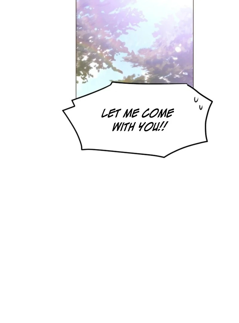 The Villain Discovered My Identity Chapter 179 393 95