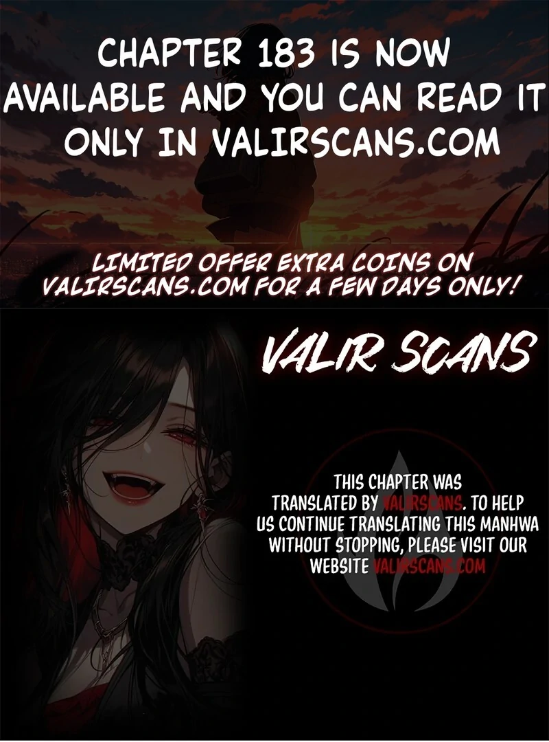 The Villain Discovered My Identity Chapter 181 305 01