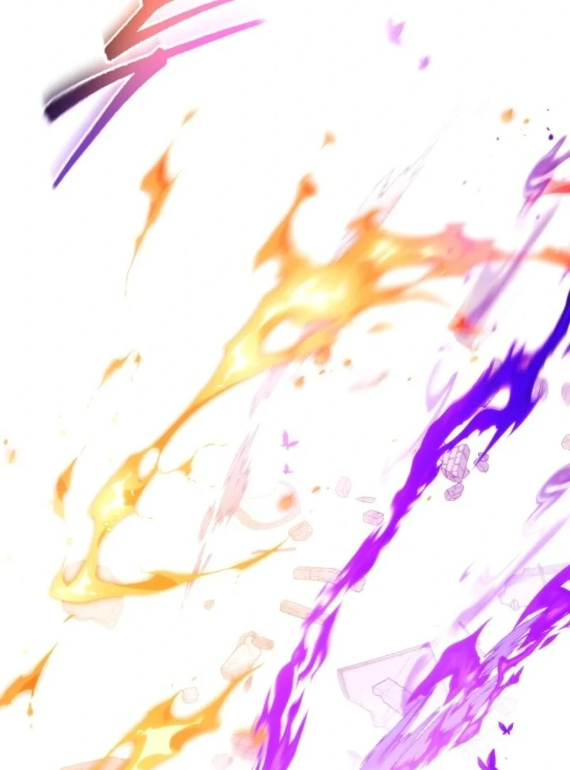 The Villain Discovered My Identity Chapter 181 308 04