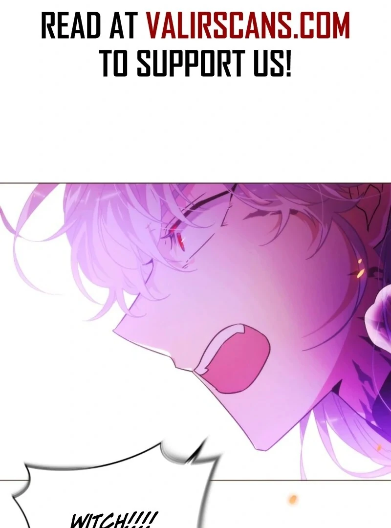 The Villain Discovered My Identity Chapter 181 311 07