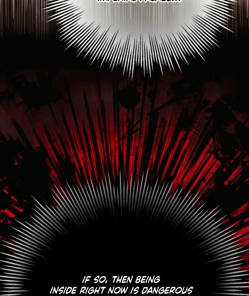 The Villain Discovered My Identity Chapter 181 318 14