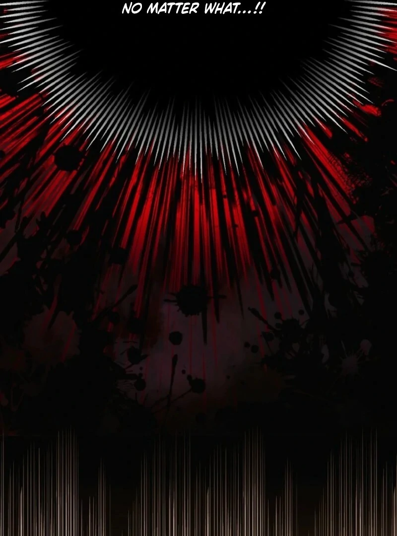 The Villain Discovered My Identity Chapter 181 319 15