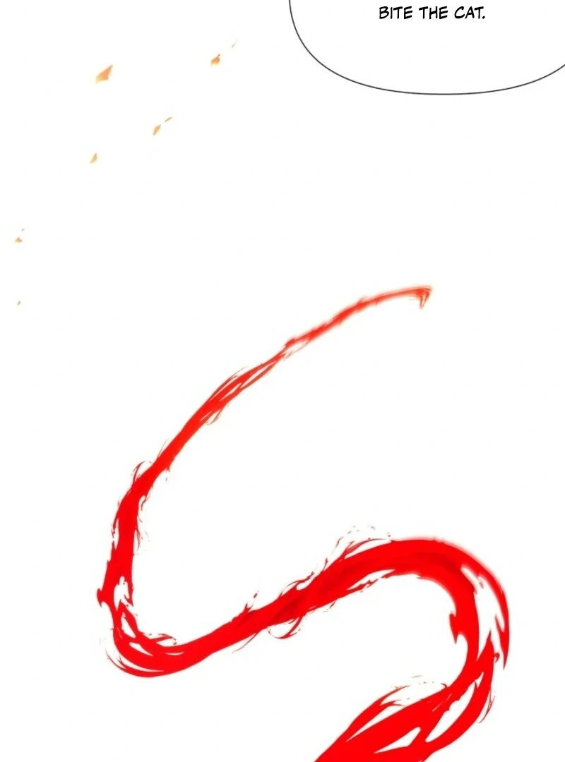 The Villain Discovered My Identity Chapter 181 321 17