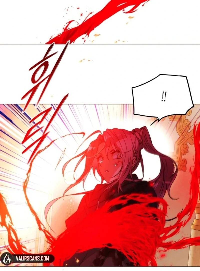 The Villain Discovered My Identity Chapter 181 322 18