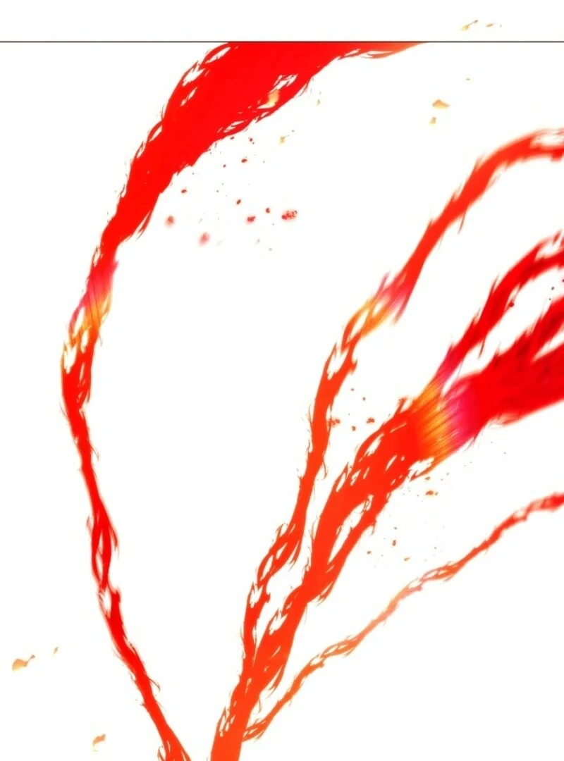 The Villain Discovered My Identity Chapter 181 324 20