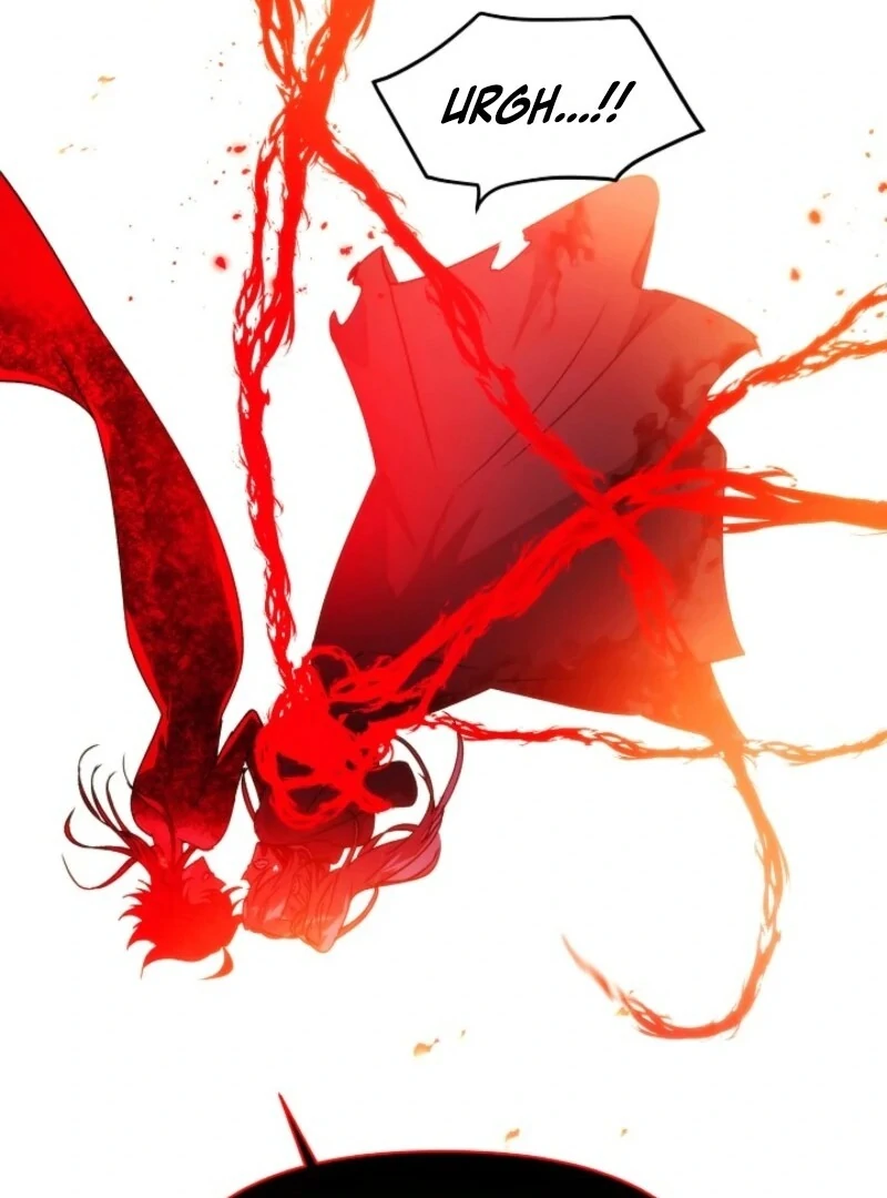 The Villain Discovered My Identity Chapter 181 325 21