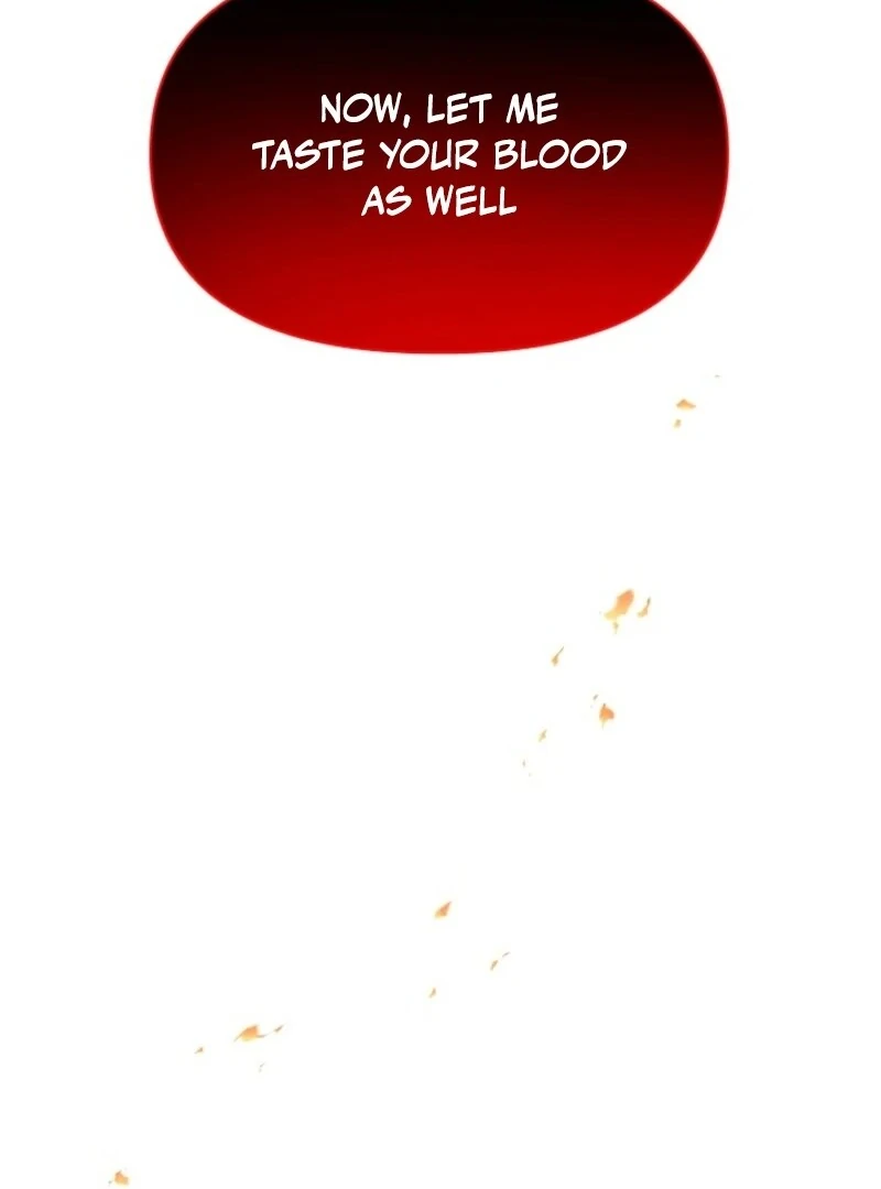 The Villain Discovered My Identity Chapter 181 326 22