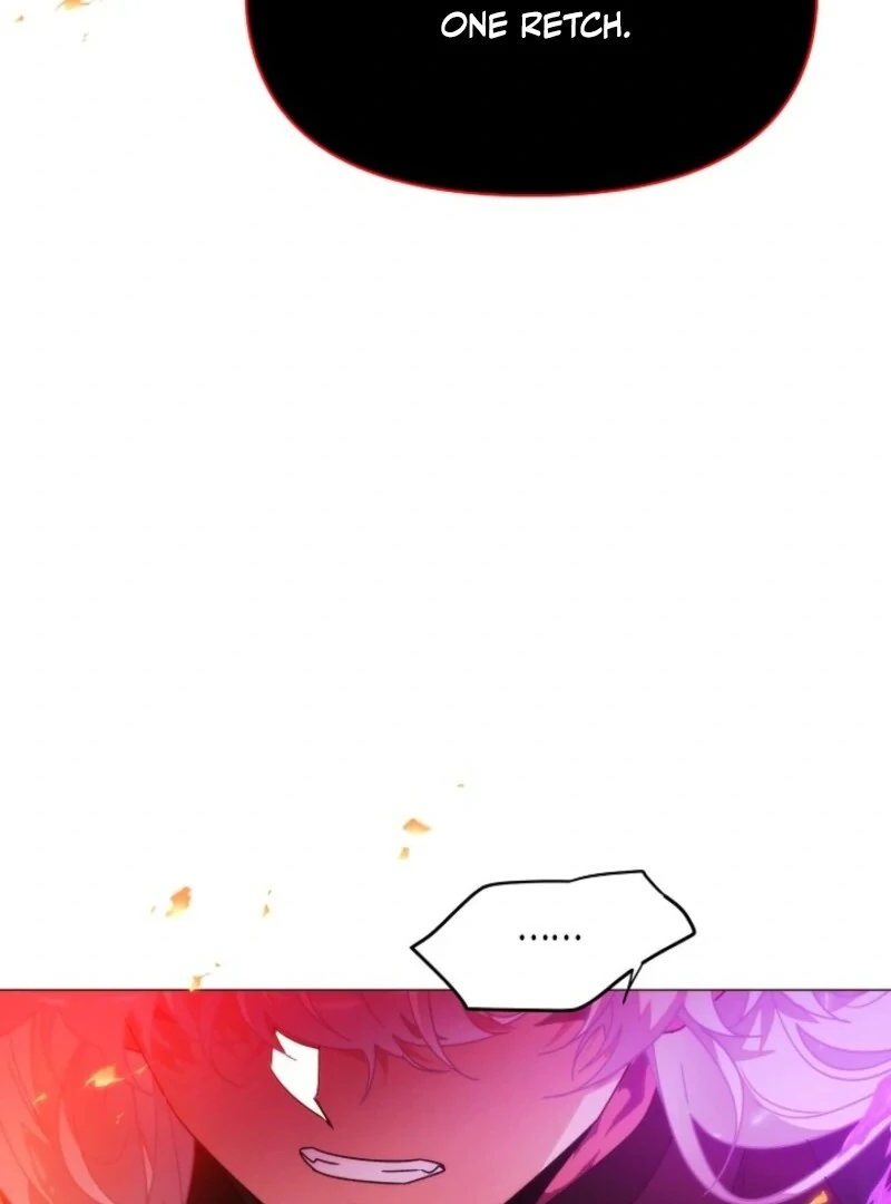 The Villain Discovered My Identity Chapter 181 328 24