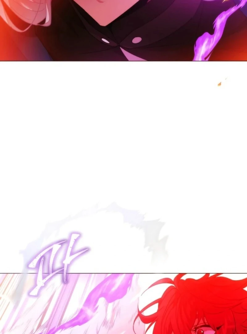 The Villain Discovered My Identity Chapter 181 329 25