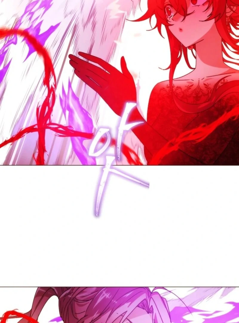 The Villain Discovered My Identity Chapter 181 330 26