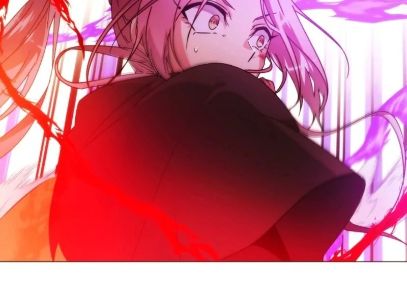 The Villain Discovered My Identity Chapter 181 331 27