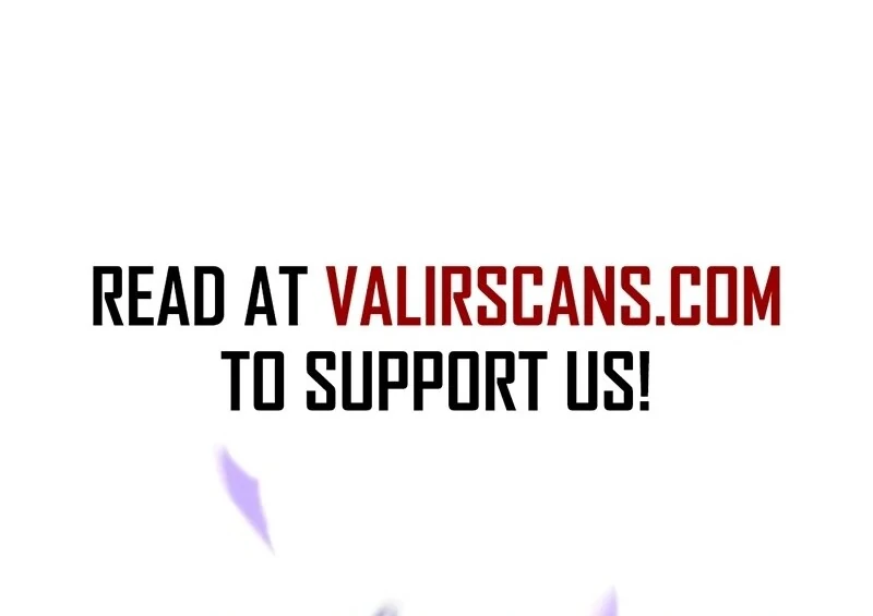 The Villain Discovered My Identity Chapter 181 332 28