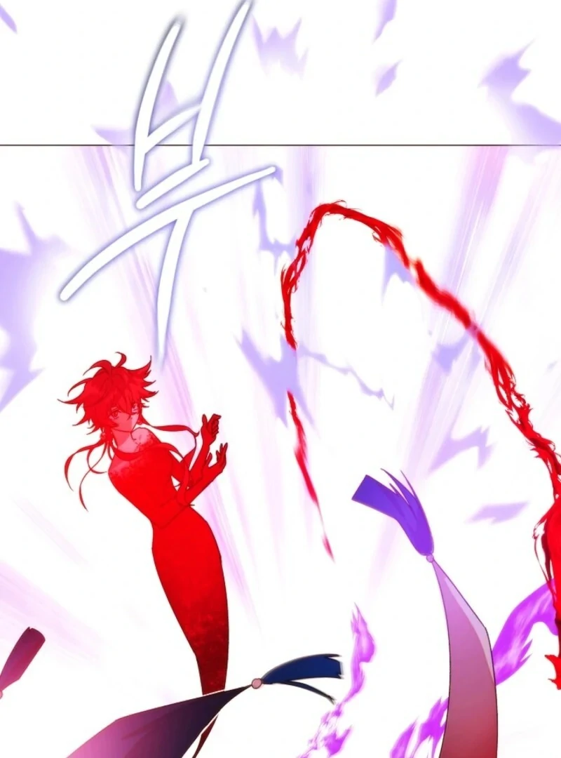 The Villain Discovered My Identity Chapter 181 333 29