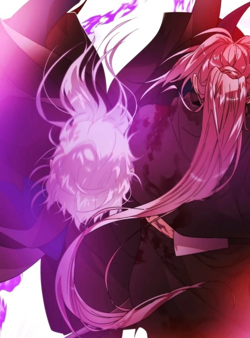 The Villain Discovered My Identity Chapter 181 334 30