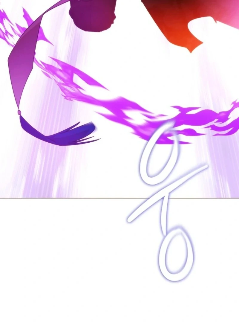 The Villain Discovered My Identity Chapter 181 335 31