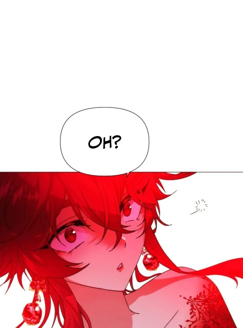 The Villain Discovered My Identity Chapter 181 336 32