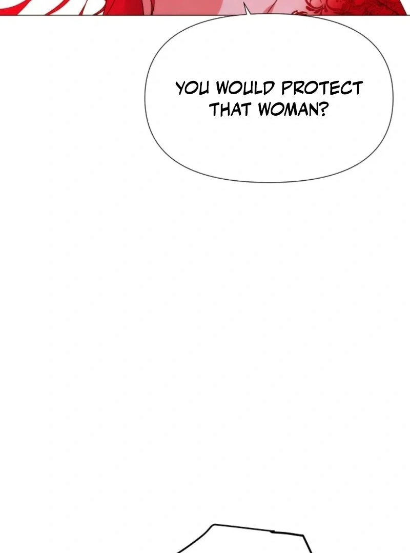 The Villain Discovered My Identity Chapter 181 337 33