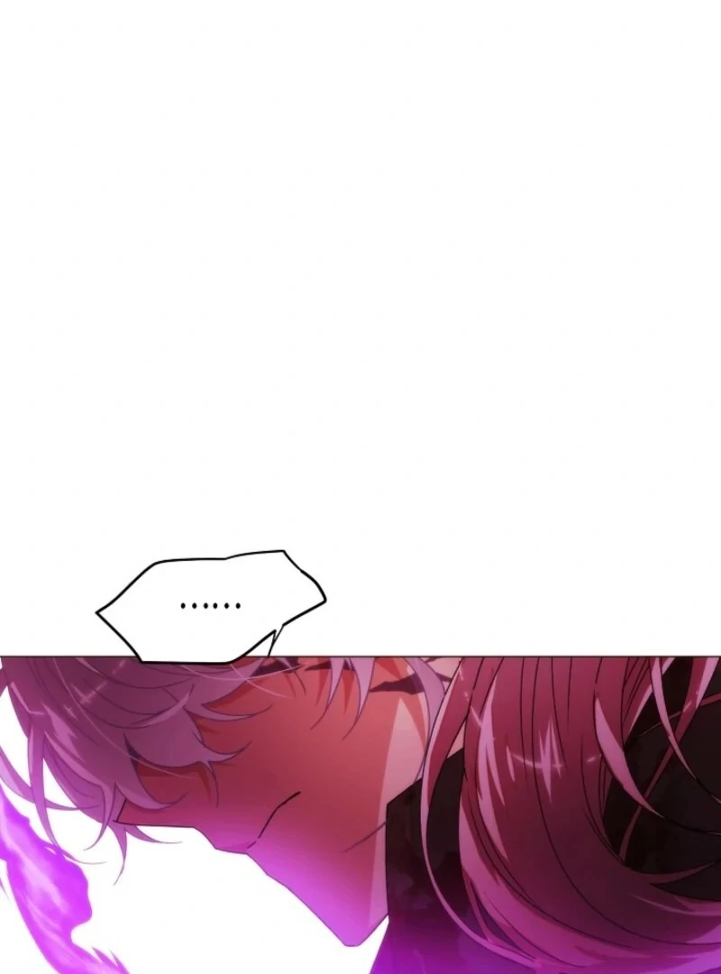 The Villain Discovered My Identity Chapter 181 339 35