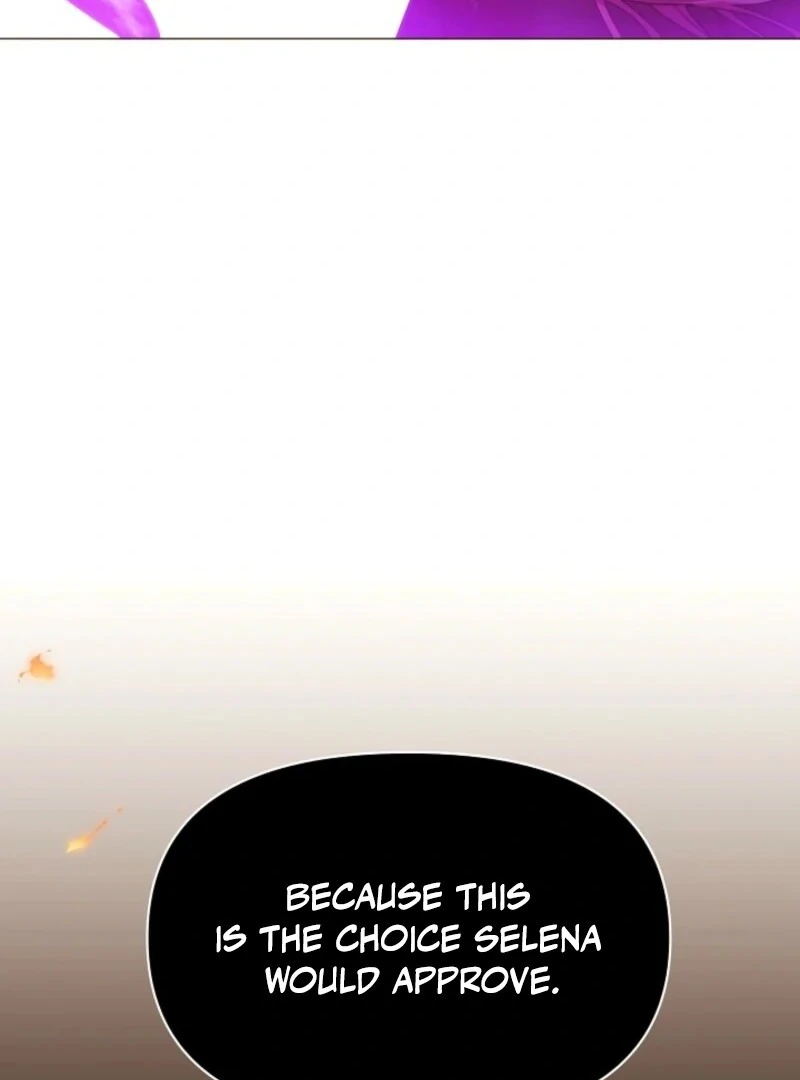 The Villain Discovered My Identity Chapter 181 340 36