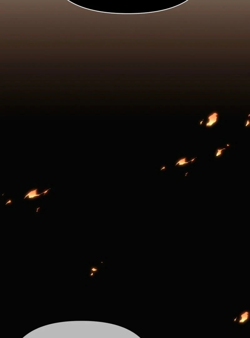 The Villain Discovered My Identity Chapter 181 341 37