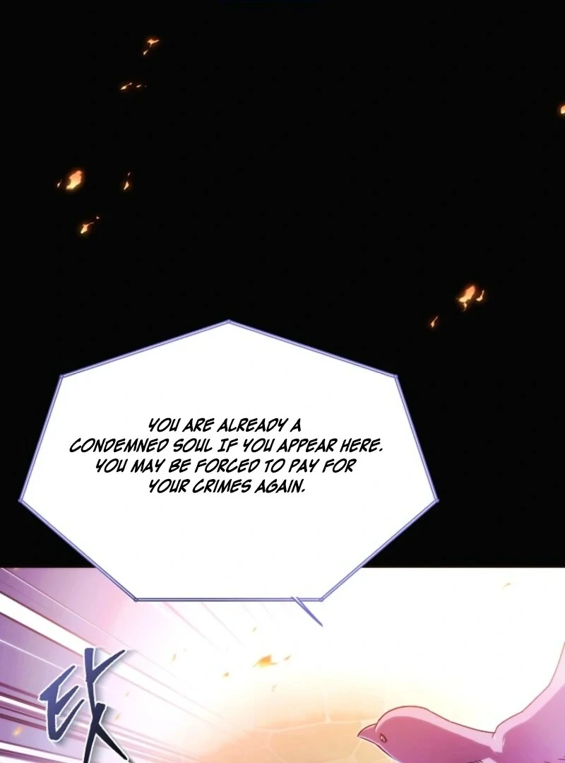 The Villain Discovered My Identity Chapter 181 343 39