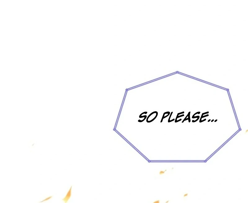 The Villain Discovered My Identity Chapter 181 346 42