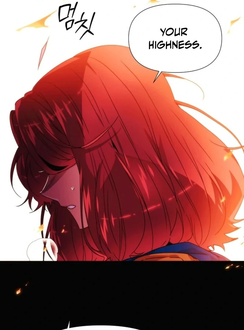 The Villain Discovered My Identity Chapter 181 347 43