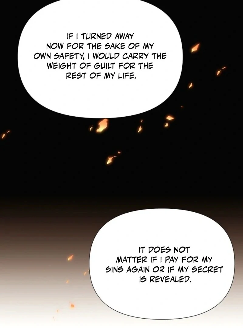 The Villain Discovered My Identity Chapter 181 348 44