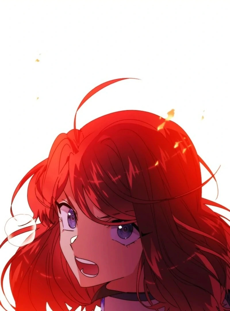 The Villain Discovered My Identity Chapter 181 349 45