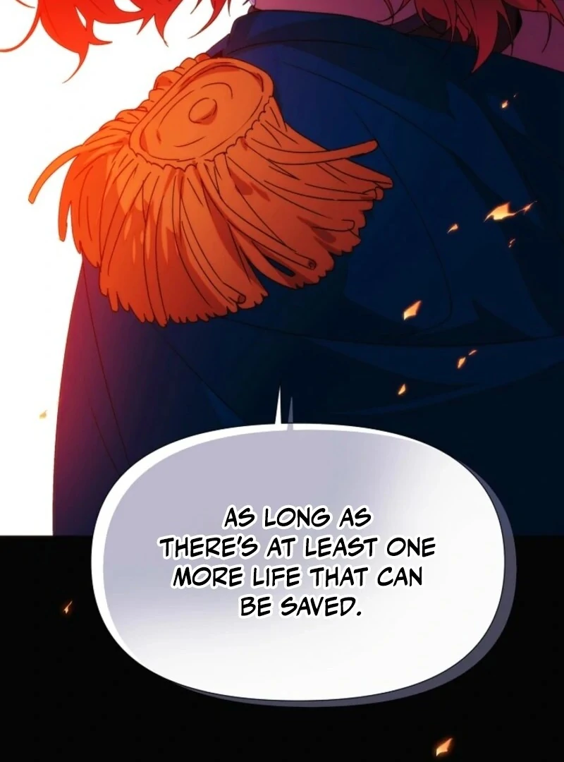 The Villain Discovered My Identity Chapter 181 350 46