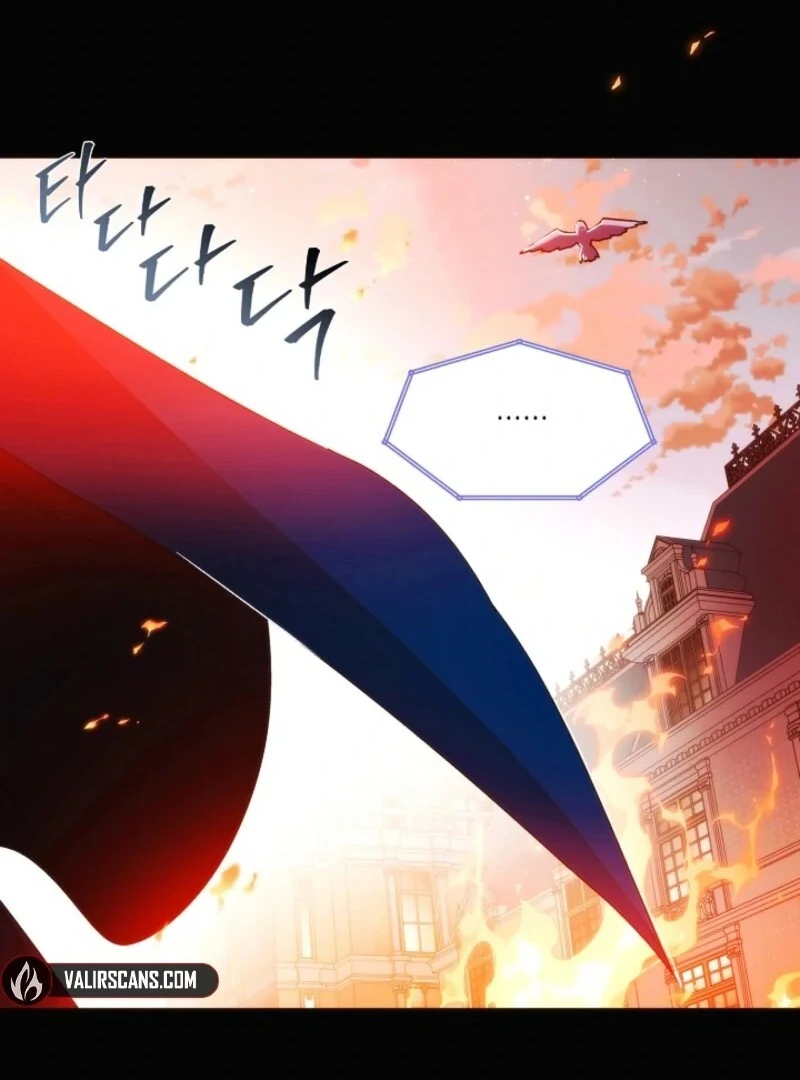 The Villain Discovered My Identity Chapter 181 351 47