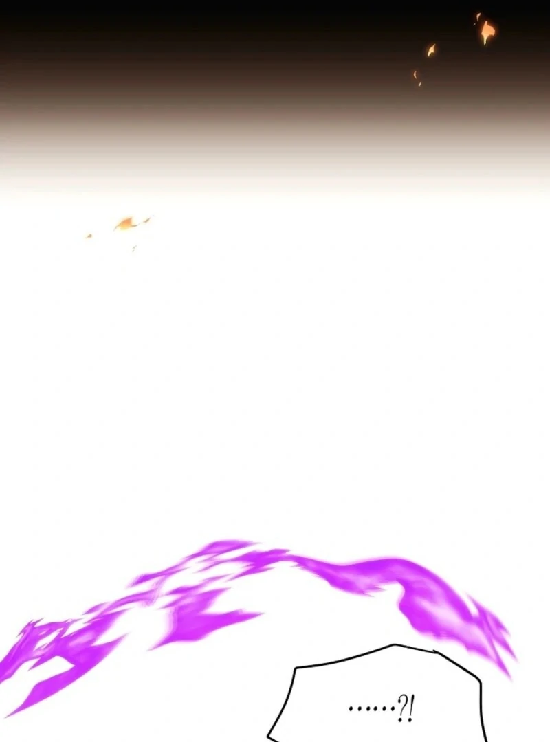 The Villain Discovered My Identity Chapter 181 352 48