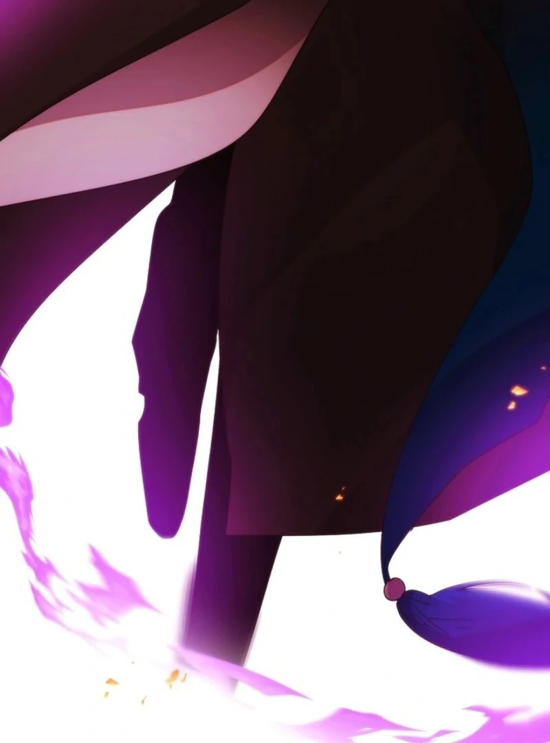 The Villain Discovered My Identity Chapter 181 354 50