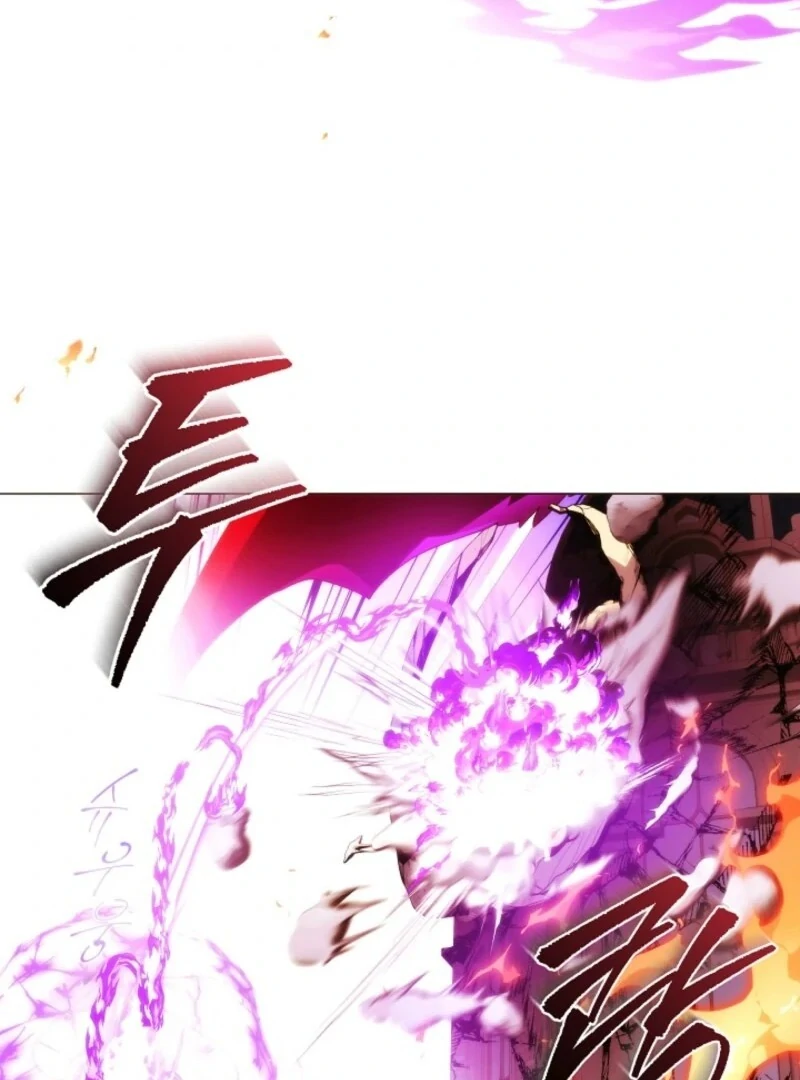 The Villain Discovered My Identity Chapter 181 355 51