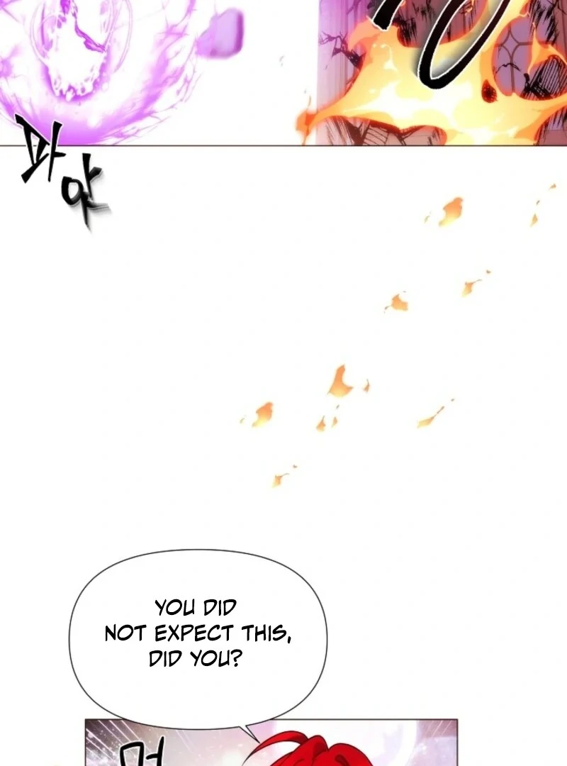 The Villain Discovered My Identity Chapter 181 356 52